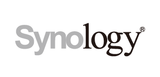 Synology